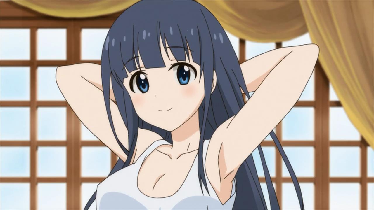 anime batch subtitle anime batch subtitle