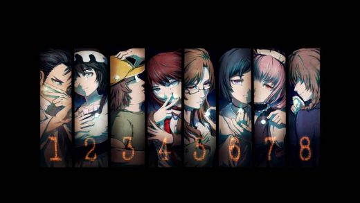 gate manga sub indo gate manga sub indo