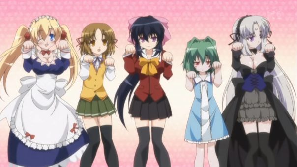 Featured image of post Nonton Anime Omamori Himari Omamori himari anime omamori himari streaming omamori himari download omamori himari omamori himari anime omamori himari omamori himari 480p 720p anime omamori himari episode terbaru omamori himari batch anime sub indo full episode complete mkv 480p 720p