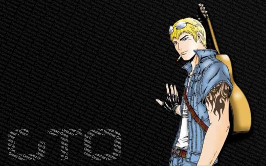 great teacher onizuka anime sub indo great teacher onizuka anime sub indo