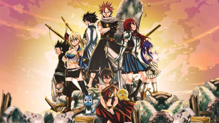 fairy tail batch shinokun