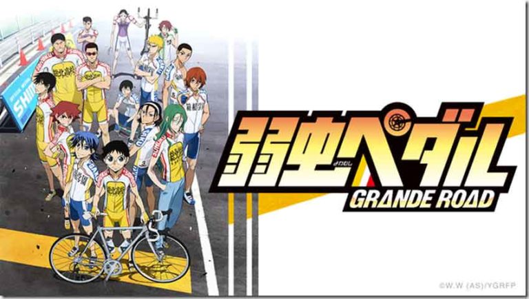 download prince of tennis sub indo batch