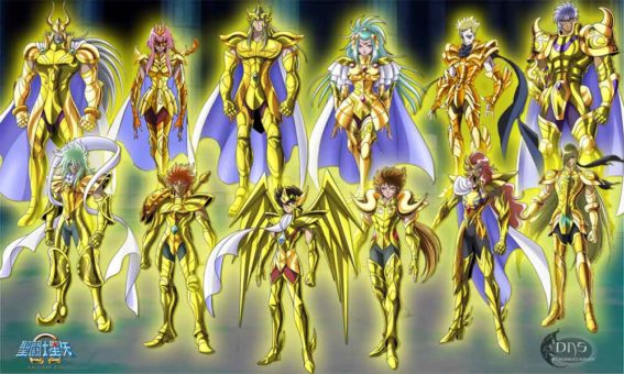 download film saint seiya omega episode 39 subtitle indonesia