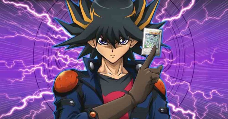 download yu gi oh 5ds sub indo