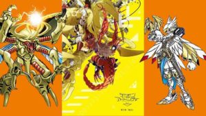 Digimon adventure ketsui sub indo srt