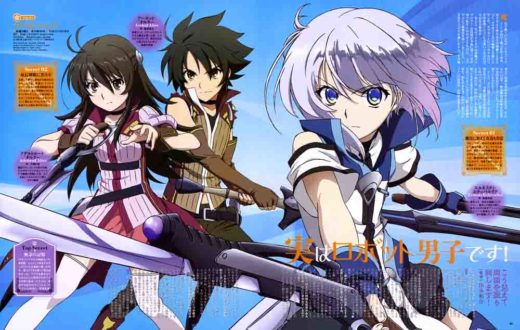 download anime magic knight rayearth sub indo star