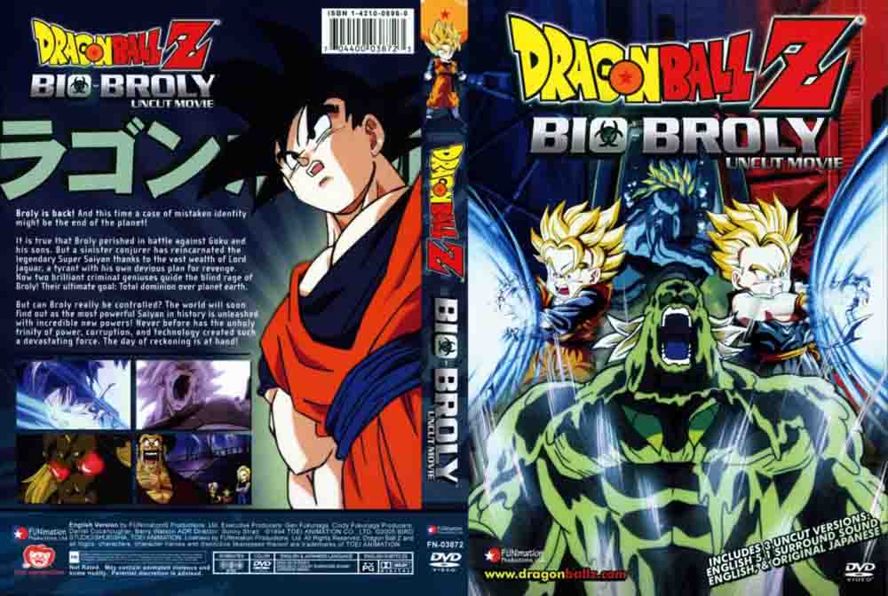 subtitle indonesia super android 13 movie