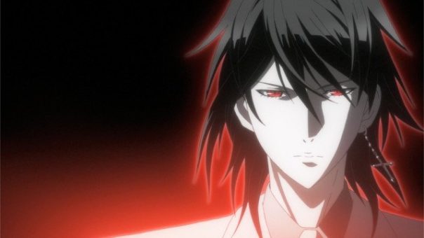 Nonton Anime Noblesse Sub Indo Full Episode