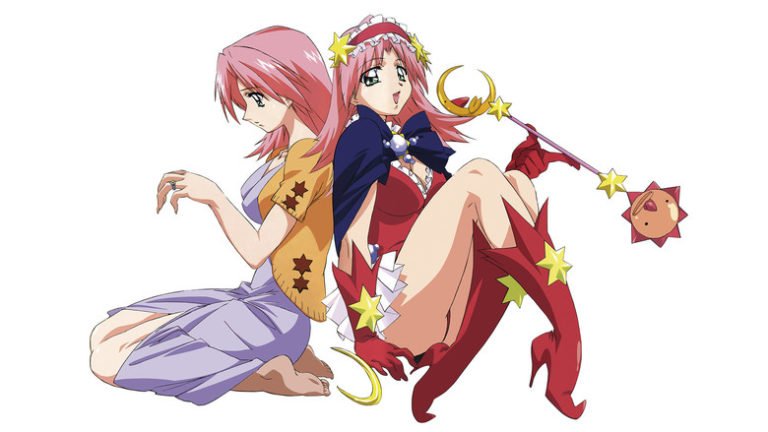 download mahou shoujo tokushusen asuka sub indo batch download mahou shoujo tokushusen asuka sub indo batch