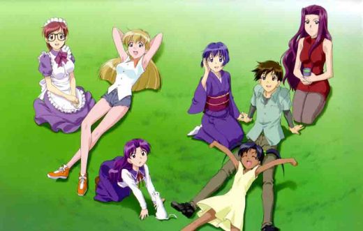 download ai yori aoshi sub indo download ai yori aoshi sub indo