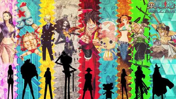 download one piece batch sub indo