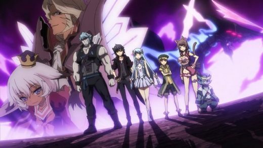 download tensura batch sub indo download tensura batch sub indo