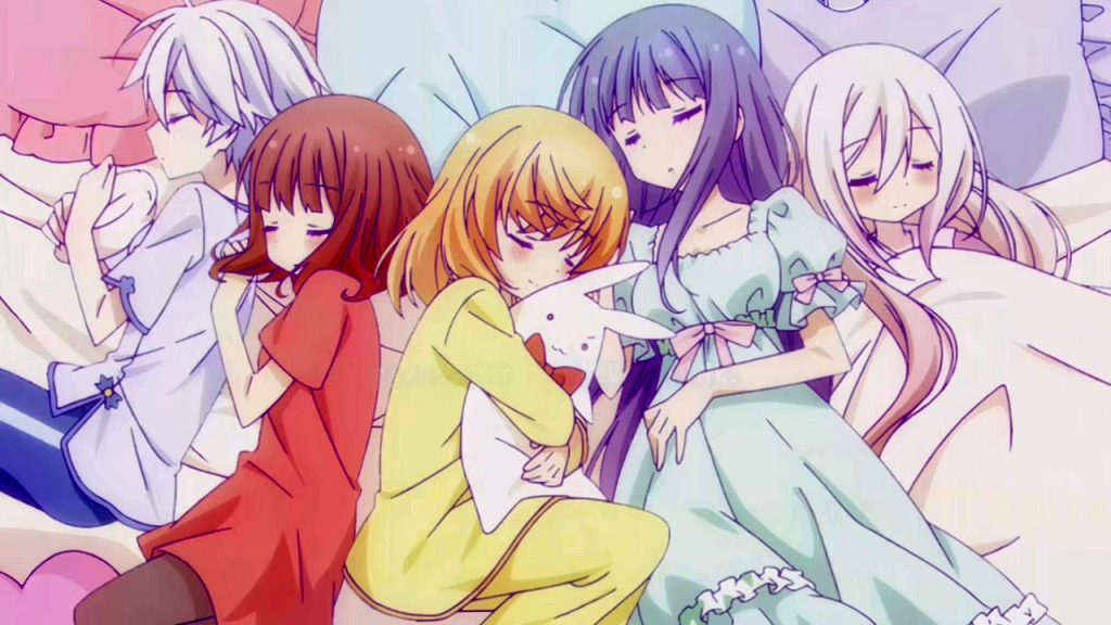 erotic anime sub indo erotic anime sub indo