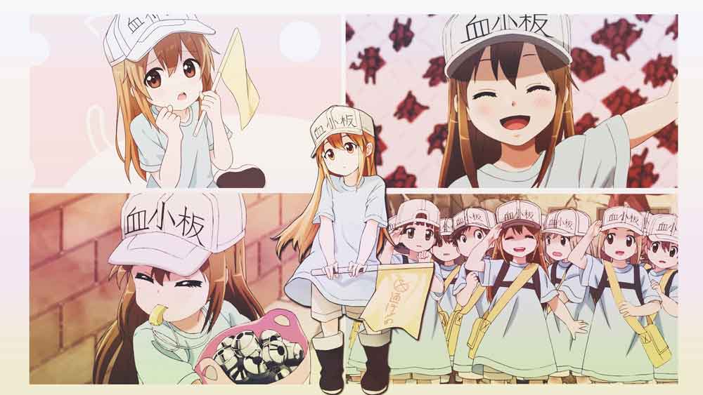 Images Of Download Anime Kimetsu No Yaiba Batch Kusonime