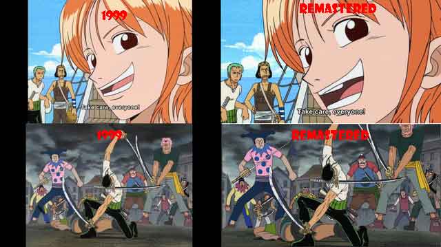 Download one piece sub indonesia Google drive