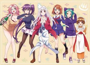 download yuragi sou no yuuna san bd sub indo download yuragi sou no yuuna san bd sub indo