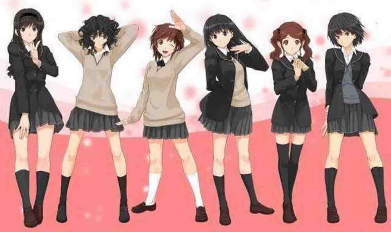 anime rescue me sub indo naimr.in anime rescue me sub indo naimr.in
