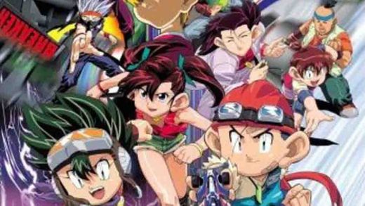 yu gi oh 1998 sub indo yu gi oh 1998 sub indo