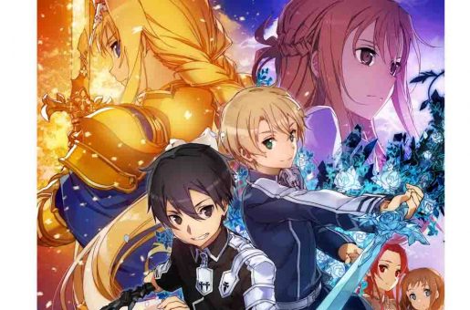 Joukamachi No Dandelion Bd Batch Subtitle Indonesia Baristanime