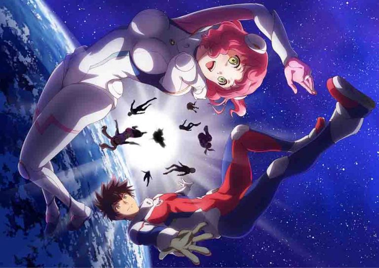 Download Anime Batch Ganres Space Sub Indo | Page 5 of 9 ...