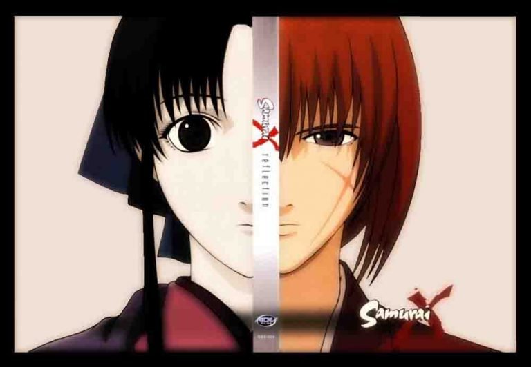 download rurouni kenshin 2014 sub indo mp4 download