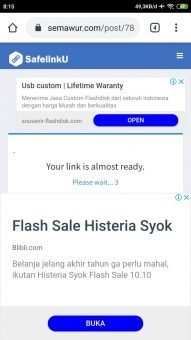 download uc browser buat hp e63