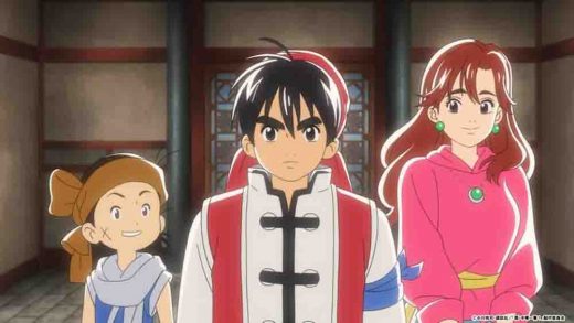 download gundam 00 season2 batch download gundam 00 season2 batch