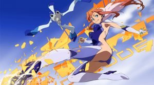download anime birdy the mighty decode download anime birdy the mighty decode