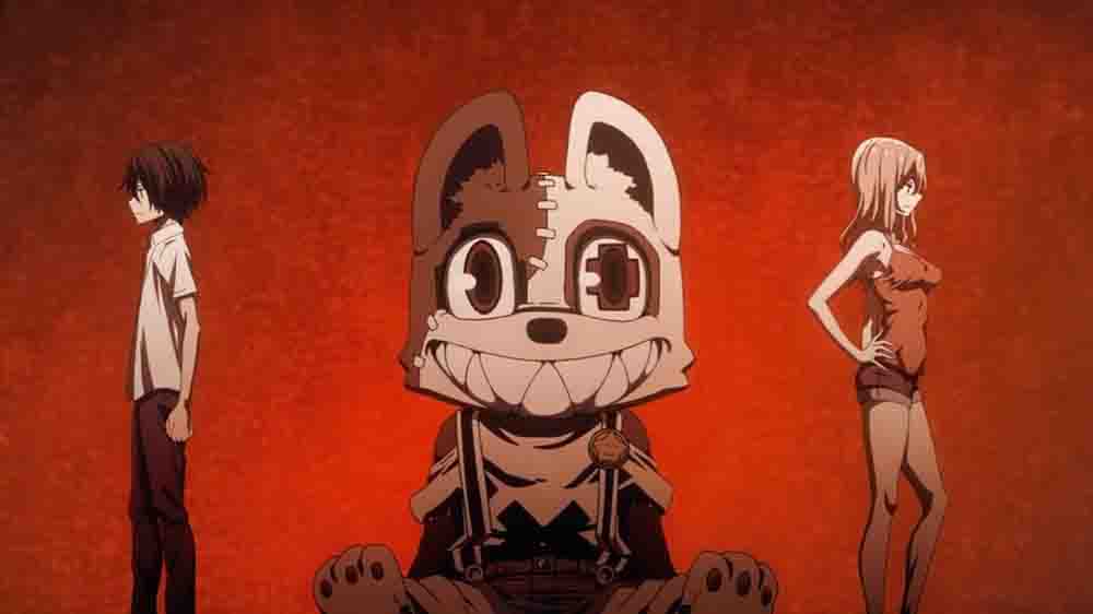 download soul eater episode 1 sub indo 3gp download soul eater episode 1 sub indo 3gp