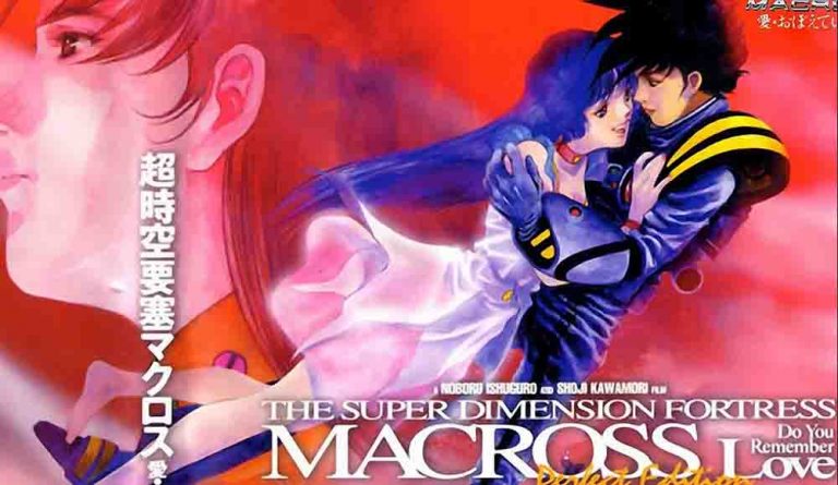 sengoku basara sub indo sengoku basara sub indo