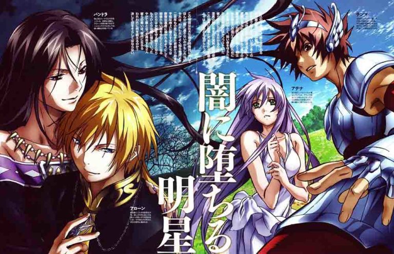download anime kekkaishi season 2 sub indo