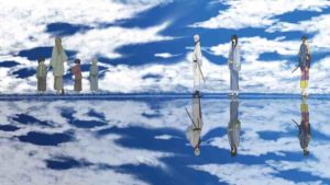 anime gintama sub indo batch anime gintama sub indo batch