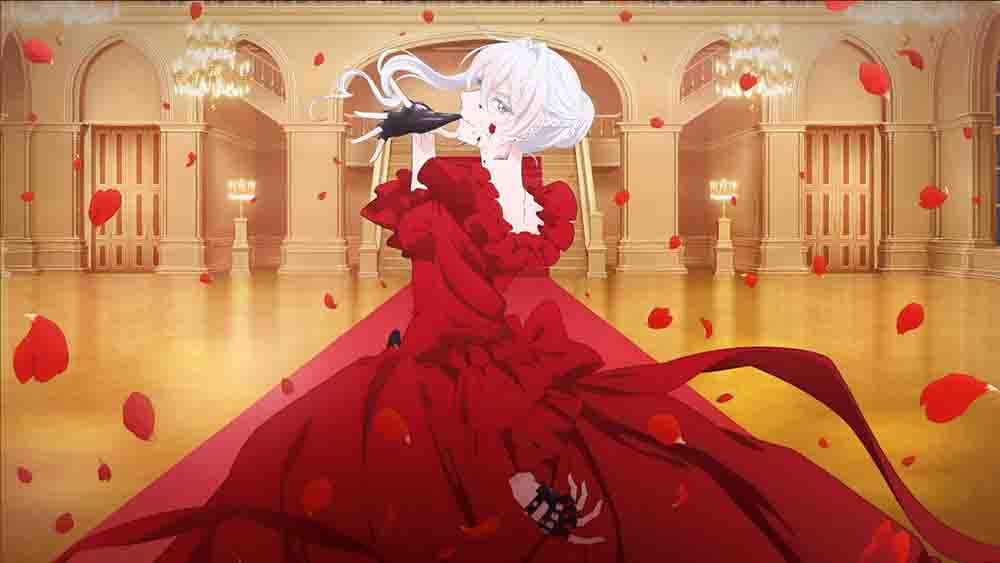 Saigo ni Hitotsu dake Onegai shitemo Yoroshii deshou ka Batch Subtitle Indonesia