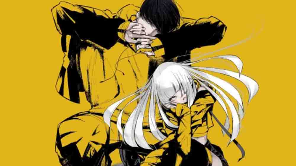 Wandance Batch Subtitle Indonesia