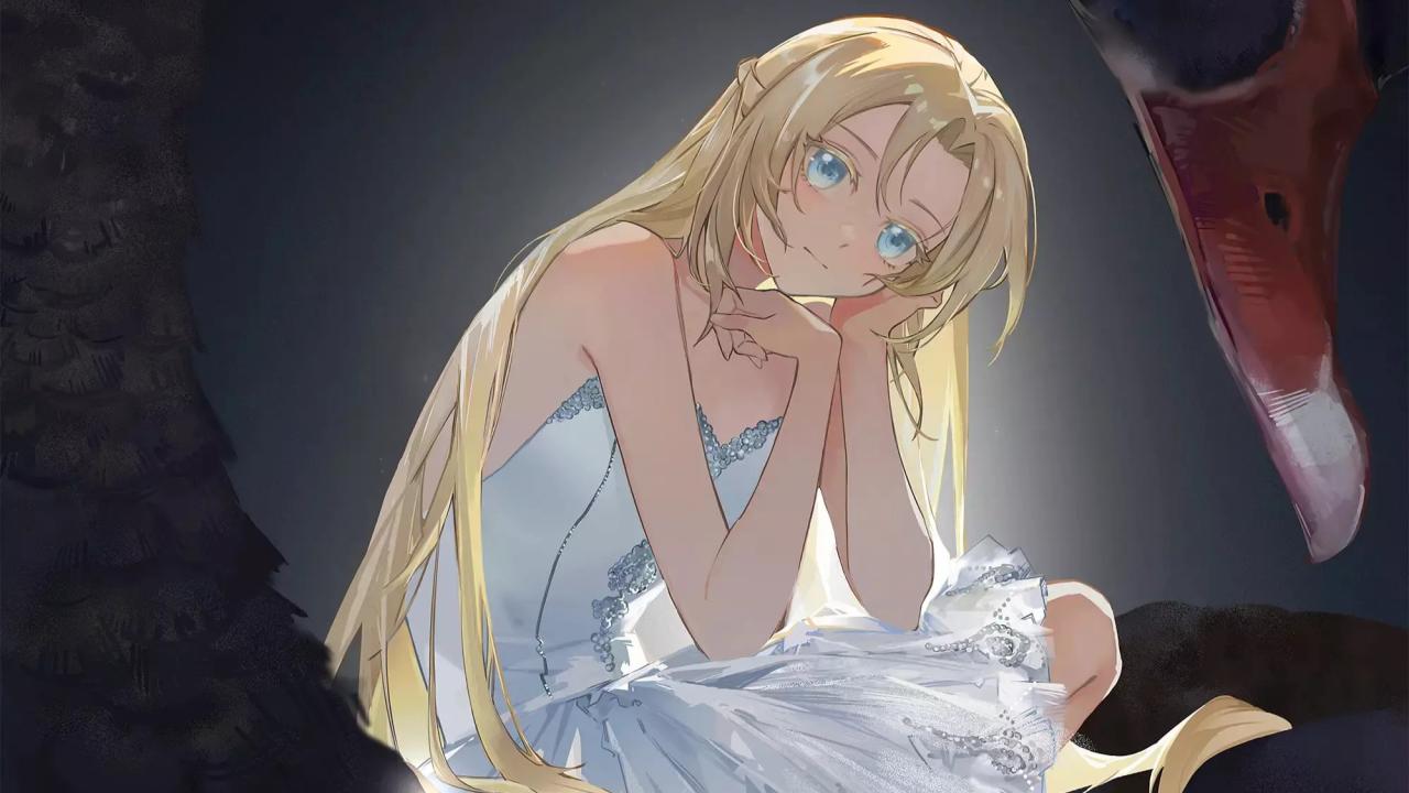 Long Zu II: Daowangzhe Zhi Tong Batch Subtitle Indonesia